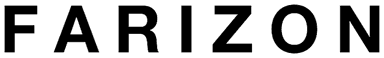Farizon