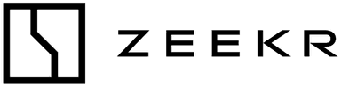 Zeekr