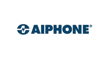 Aiphone