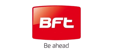BFT