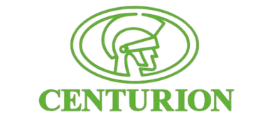 Centurion