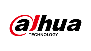 Dahua Technology