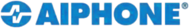 Aiphone
