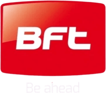 BFT