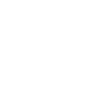 BFT