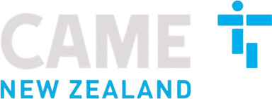 CAME New Zealand