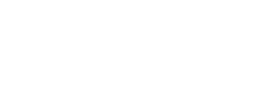CAME New Zealand