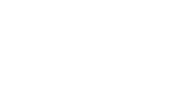 Centurion