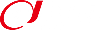 Dahua Technology