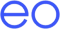 EO Charging