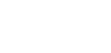 EO Charging