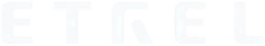 Etrel