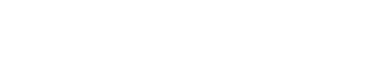 Etrel Installation Partner