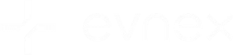 Evnex