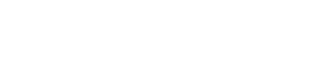 Evnex