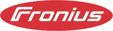Fronius