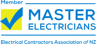 Master Electricians member