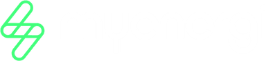 myenergi