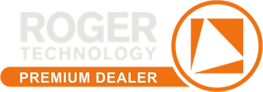 Roger Technology