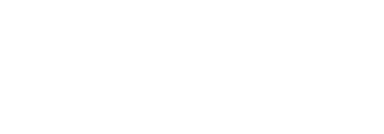 Roger Technology