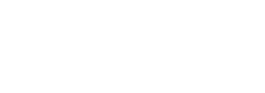 Sigenergy Certified Installer