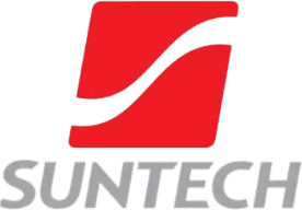 Suntech