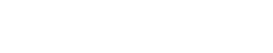 Tesla Certified Installer