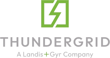 Thundergrid