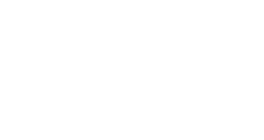 Thundergrid Installation Partner