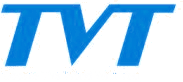 TVT