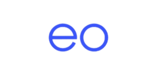 EO Charging