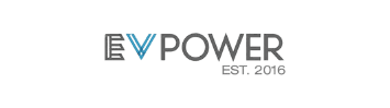 EV Power