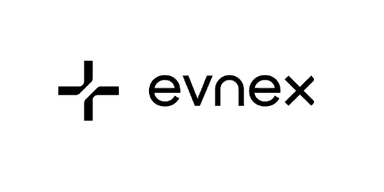 Evnex