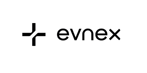 Evnex