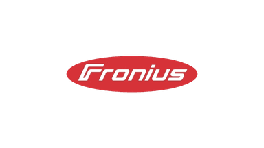 Fronius