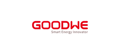 GoodWe