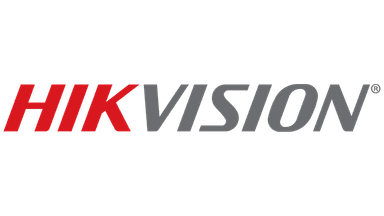 Hikvision