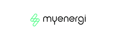 myenergi