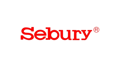 Sebury