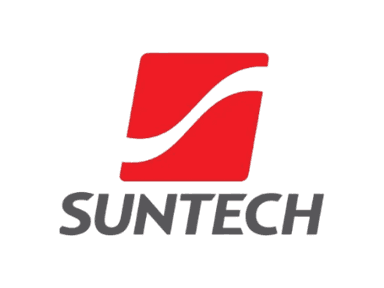 Suntech