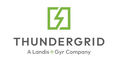 Thundergrid