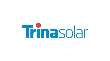 Trina Solar