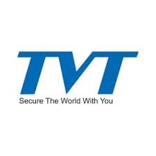 TVT