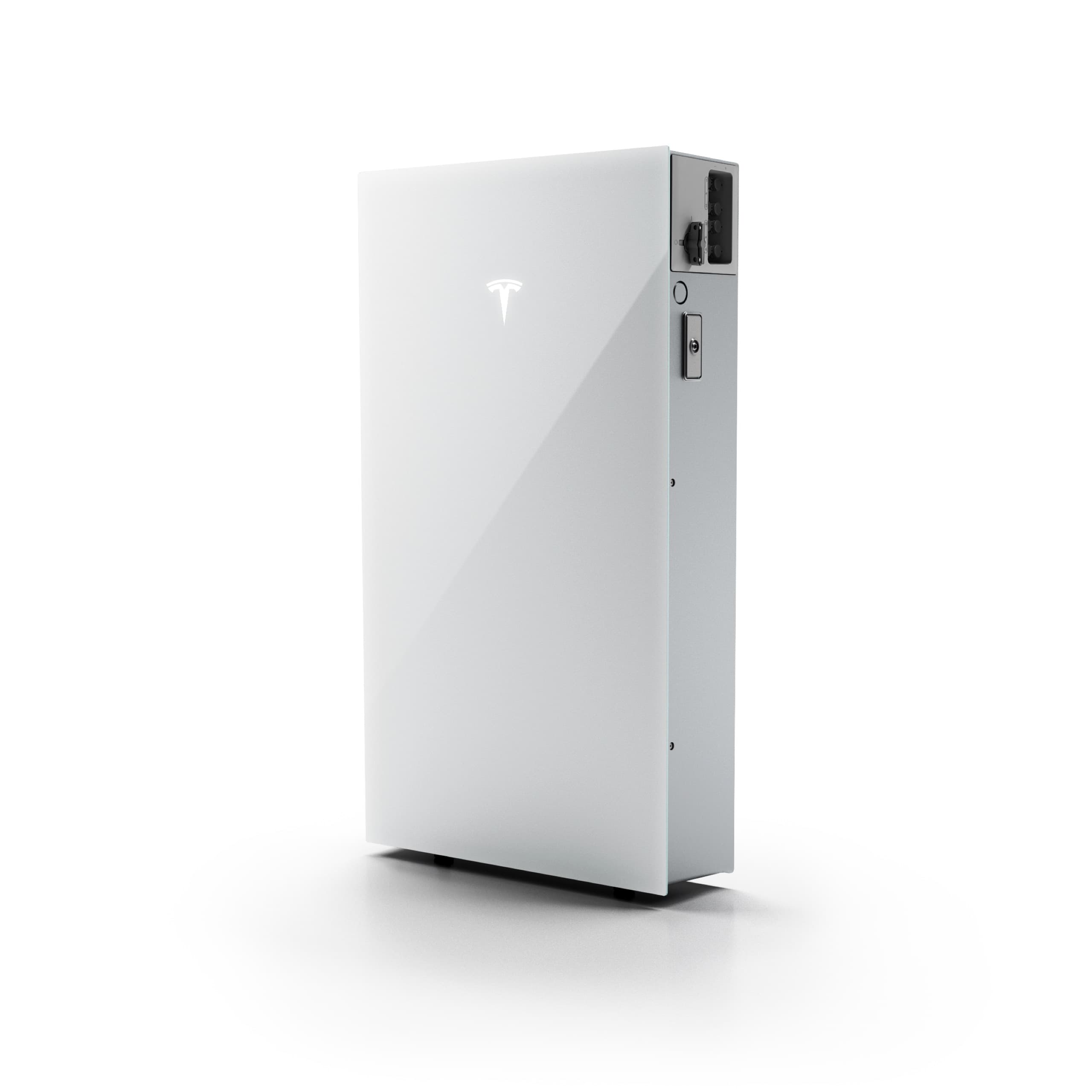 Tesla Powerwall 3P product image